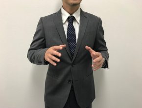 40代