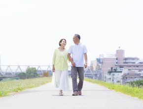 60代