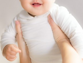 子育て