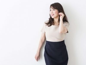 口癖