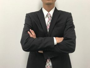 独身男性