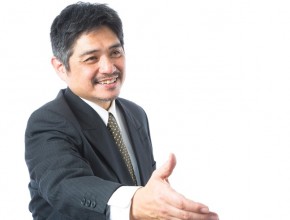 定年前