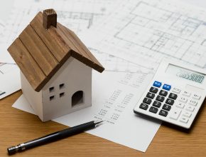 住宅購入