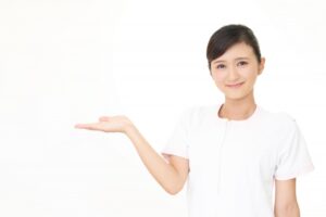 薬剤師